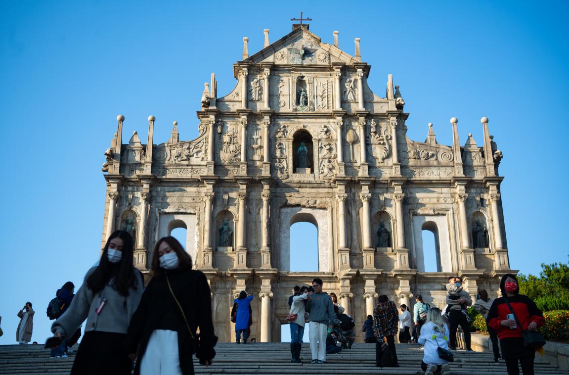 2025澳門天天開(kāi)好彩精準(zhǔn)24碼，美好愿景與期待，澳門未來(lái)愿景，精準(zhǔn)24碼，美好期待每一天