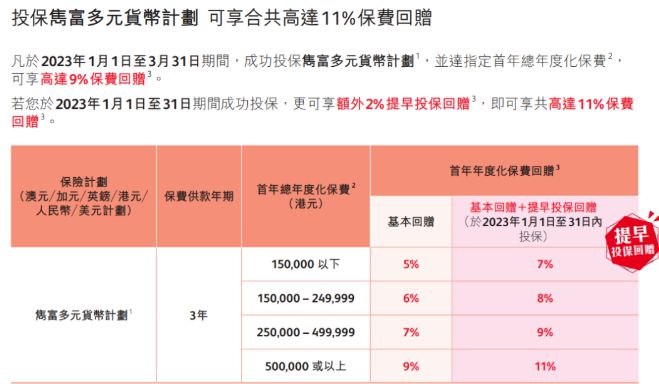 香港內(nèi)部資料免費期期準(zhǔn)，香港內(nèi)部資料免費期精準(zhǔn)傳遞