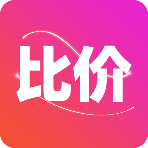 2025香港全年免費資料，香港全年免費資料大揭秘（2025版）