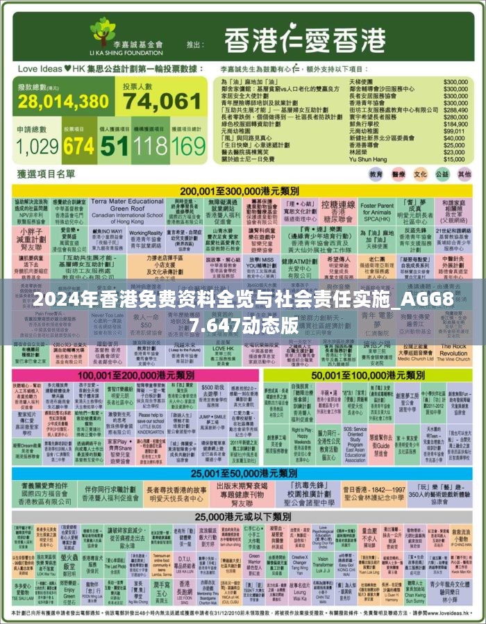 2025香港全年免費資料，香港全年免費資料大揭秘（2025版）