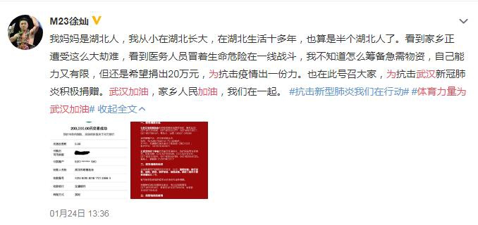 揭秘香港二四六開獎(jiǎng)，免費(fèi)結(jié)果查詢?nèi)ヂ?，香港二四六開獎(jiǎng)揭秘，免費(fèi)結(jié)果查詢?nèi)ヂ? class=