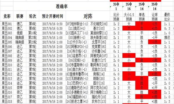 二四六期期正版資料下載，二四六期正版資料下載專區(qū)