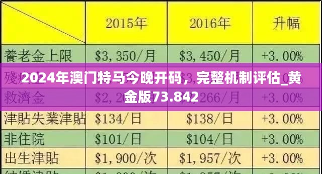 新澳門掛牌正版完掛牌記錄怎么查，澳門掛牌正版完掛牌記錄查詢攻略