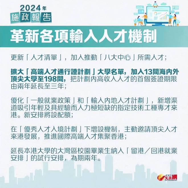 2025香港精準(zhǔn)資料，香港精準(zhǔn)資料 2025年預(yù)測(cè)報(bào)告