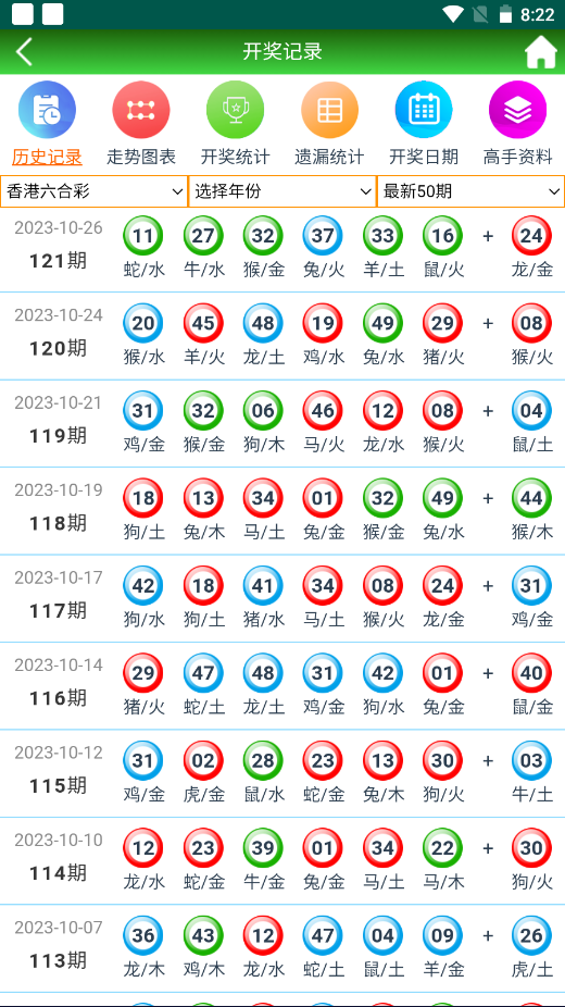 澳門風(fēng)采，揭秘2025天天開好彩大全第53期，澳門風(fēng)采揭秘，第53期2025天天開好彩大全展望