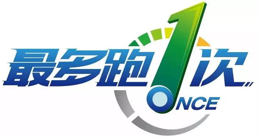 新奧門彩資料大全，免費提供，一網(wǎng)打盡，新奧門彩資料大全，免費獲取，全面一網(wǎng)打盡