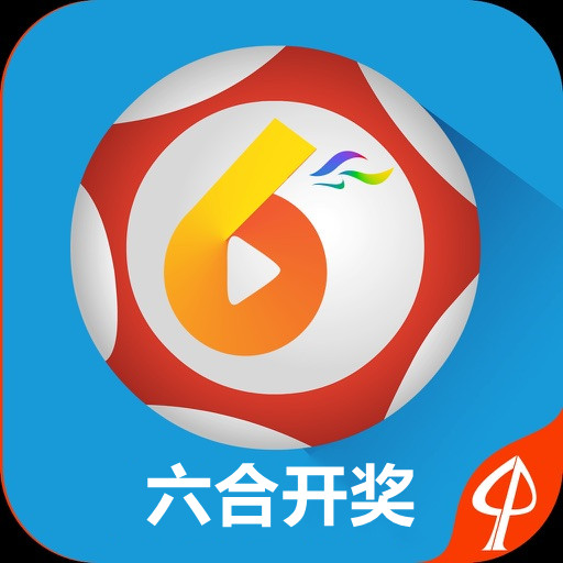澳門(mén)現(xiàn)場(chǎng)開(kāi)獎(jiǎng)開(kāi)碼直播視頻，一網(wǎng)打盡最新資訊與精彩瞬間，澳門(mén)開(kāi)獎(jiǎng)直播，最新資訊與精彩瞬間一網(wǎng)打盡