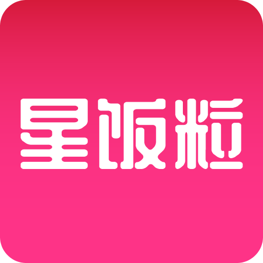 揭秘香港今晚特馬開彩背后的故事，2025年的獨特魅力，揭秘香港特馬開彩背后的故事，探尋2025年獨特魅力之夜