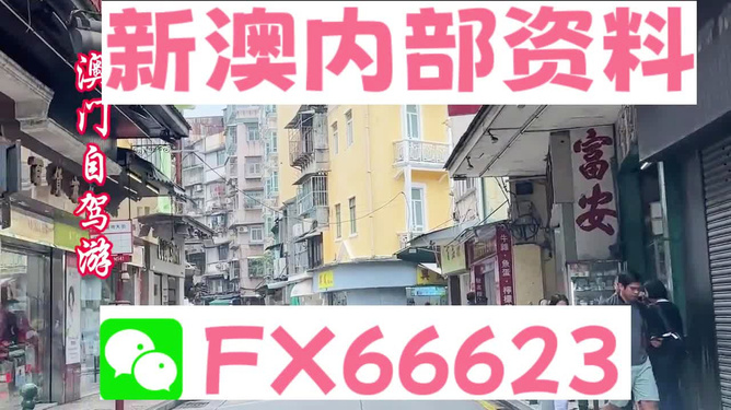 新澳精選資料免費提供，新澳精選資料免費分享