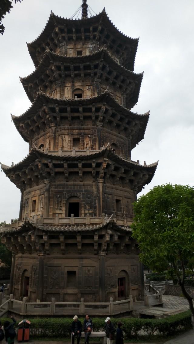 揭秘2025新澳門精準(zhǔn)免費(fèi)大全，揭秘2025新澳門精準(zhǔn)免費(fèi)大全資料全解析