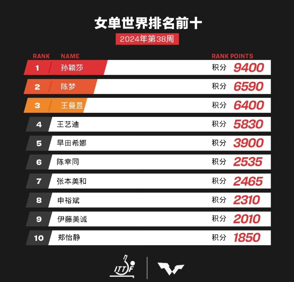 揭秘2025今晚新澳門開獎(jiǎng)結(jié)果——全面解讀與預(yù)測(cè)，揭秘與預(yù)測(cè)，2025新澳門今晚開獎(jiǎng)結(jié)果全面解讀