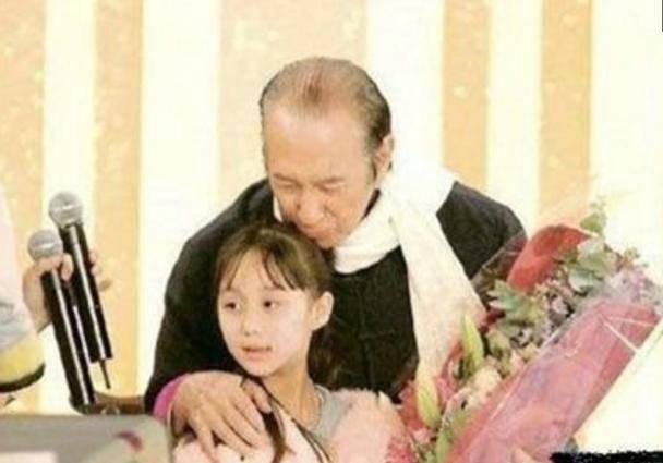 新澳門精準四肖期期準，澳門精準四肖期期預(yù)測