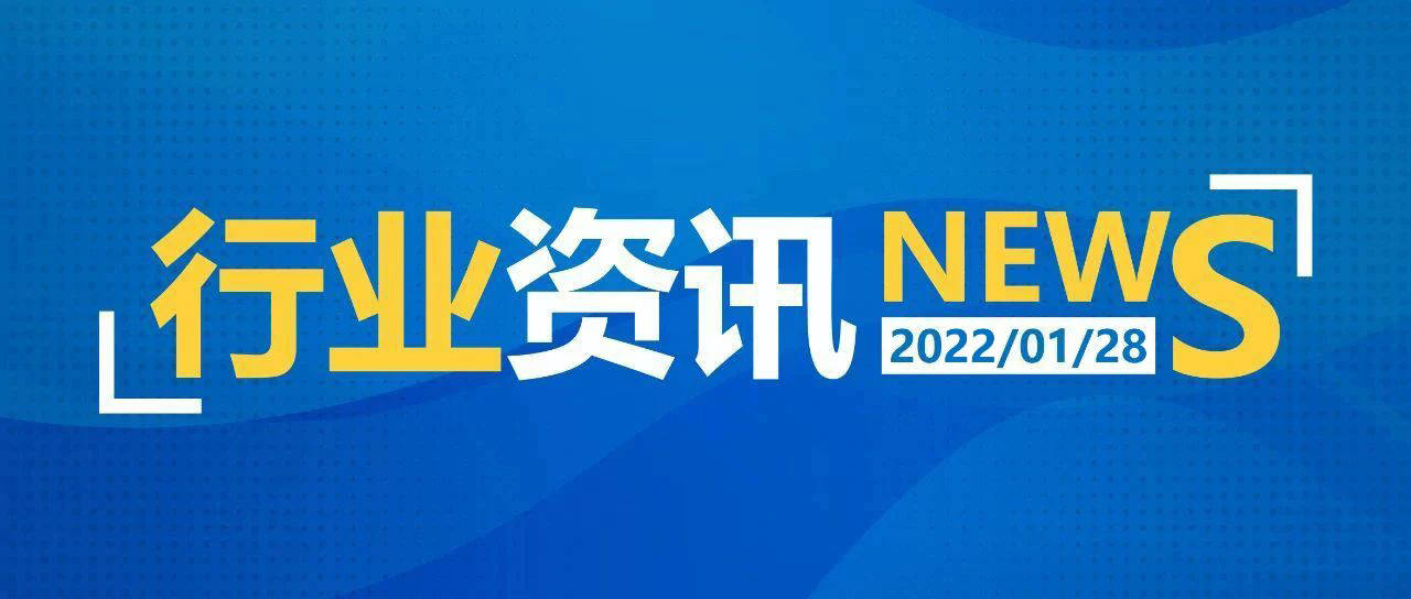 841995澳彩論壇網(wǎng)站2025年，揭秘澳彩論壇網(wǎng)站，歷史回顧與未來展望