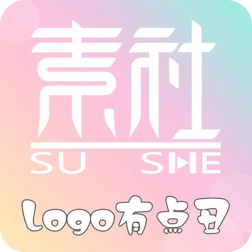 2025澳門正版資料免費大全，一網(wǎng)打盡最新資訊，澳門正版資料免費大全，一網(wǎng)打盡最新資訊（2025版）