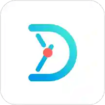 揭秘2025新澳精準(zhǔn)資料大全，揭秘2025新澳精準(zhǔn)資料全集