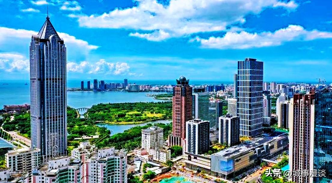 香港開獎結果及未來展望，開獎結果2025年81，香港開獎結果展望與未來趨勢分析（截至2025年8月最新開獎數(shù)據(jù)）