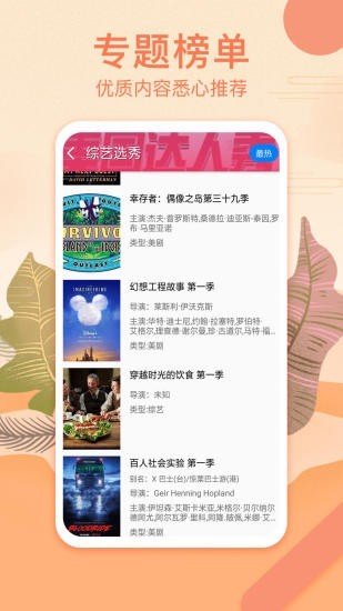 黃迦勒查經資料大全下載——探索宗教文化的寶庫，黃迦勒查經資料大全下載，宗教文化的探索寶庫