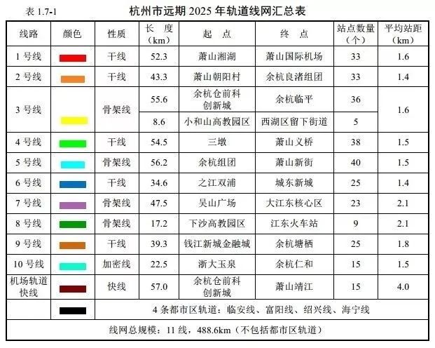 揭秘新澳門2025歷史開獎記錄查詢表，澳門歷史開獎記錄查詢表揭秘（2025版）
