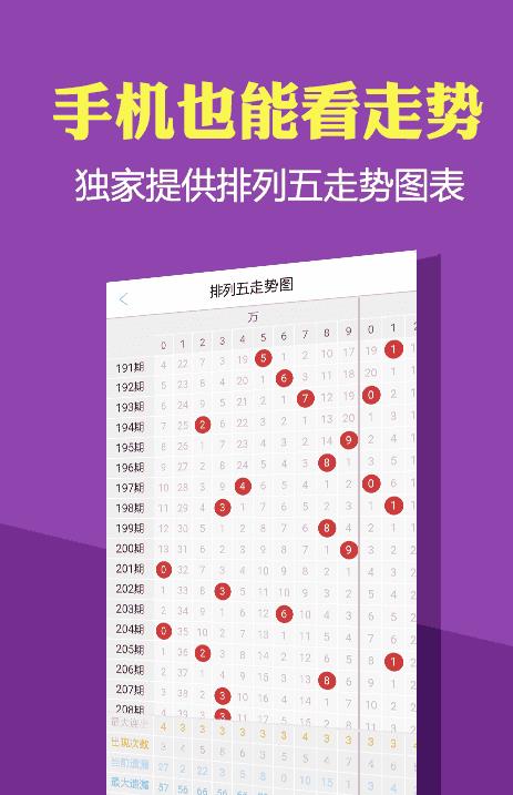 新澳門彩歷史開獎記錄走勢圖——走進數(shù)字世界的彩票奧秘，澳門彩開獎記錄揭秘，數(shù)字世界的彩票奧秘