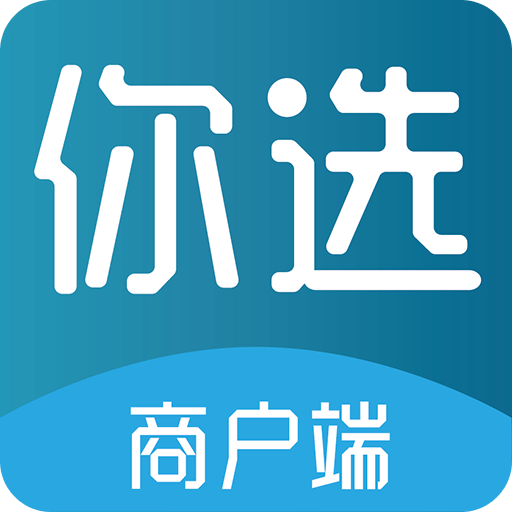 香港資料大全——正版資料下載手機(jī)全攻略，香港資料大全，正版手機(jī)資料下載全攻略