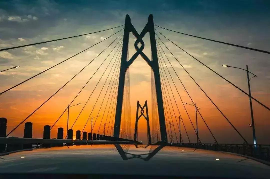探索未來之門，2025新澳門精準(zhǔn)免費(fèi)大全，探索未來之門，2025新澳門精準(zhǔn)免費(fèi)大全概覽