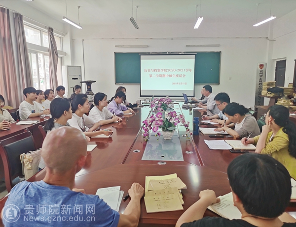 2025年天天開好彩資料，2025年天天開好彩資料匯總