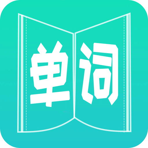 揭秘2025天天彩正版資料大全，揭秘，2025天天彩正版資料全解析