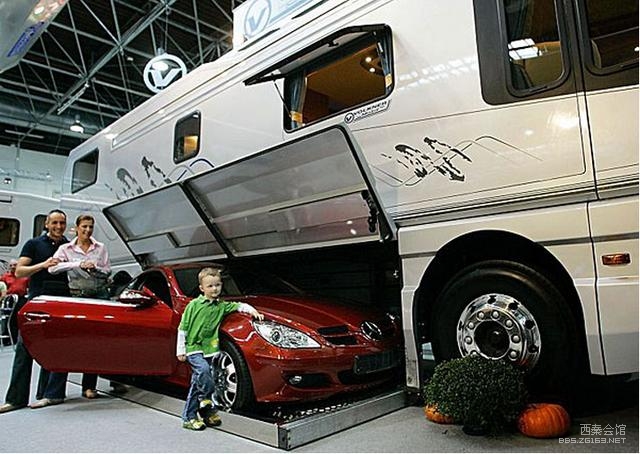 2025新澳門正版免費資本車，澳門正版免費資本車，未來趨勢與機遇