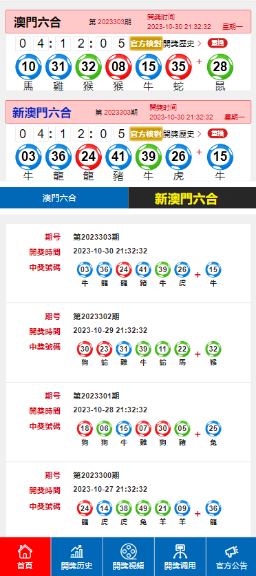 探索澳門天天六開彩，2025免費圖彩的世界，澳門天天六開彩探索，揭秘2025免費圖彩世界