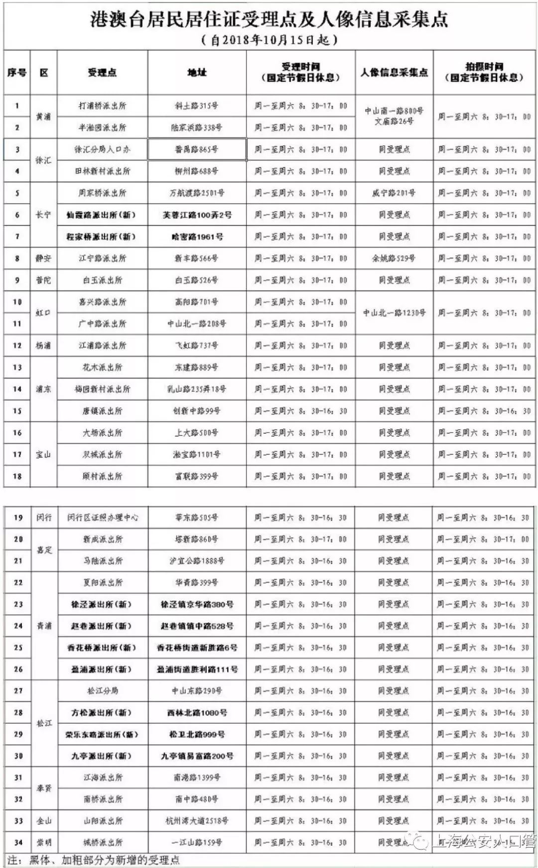 港澳資料大全，深度解讀港澳文化與歷史脈絡(luò)，港澳文化與歷史脈絡(luò)深度解讀大全