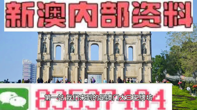 澳門(mén)最精準(zhǔn)正最精準(zhǔn)龍門(mén)，揭秘背后的秘密，澳門(mén)最精準(zhǔn)正龍門(mén)背后的秘密揭秘