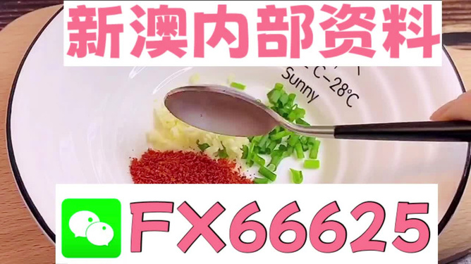 新澳全年免費資料大全，一網打盡各類資源，新澳全年免費資料大全，各類資源一網打盡