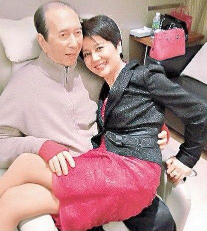 新澳門精準四肖期期準，澳門精準四肖期期預(yù)測
