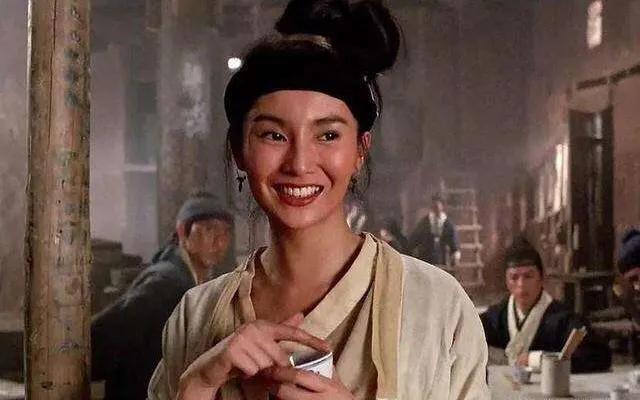 新澳門免費精準(zhǔn)龍門客棧，新澳門龍門客棧，免費精準(zhǔn)資訊