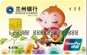 澳門(mén)正版資料大全資料生肖卡，澳門(mén)正版資料大全，生肖卡全收錄