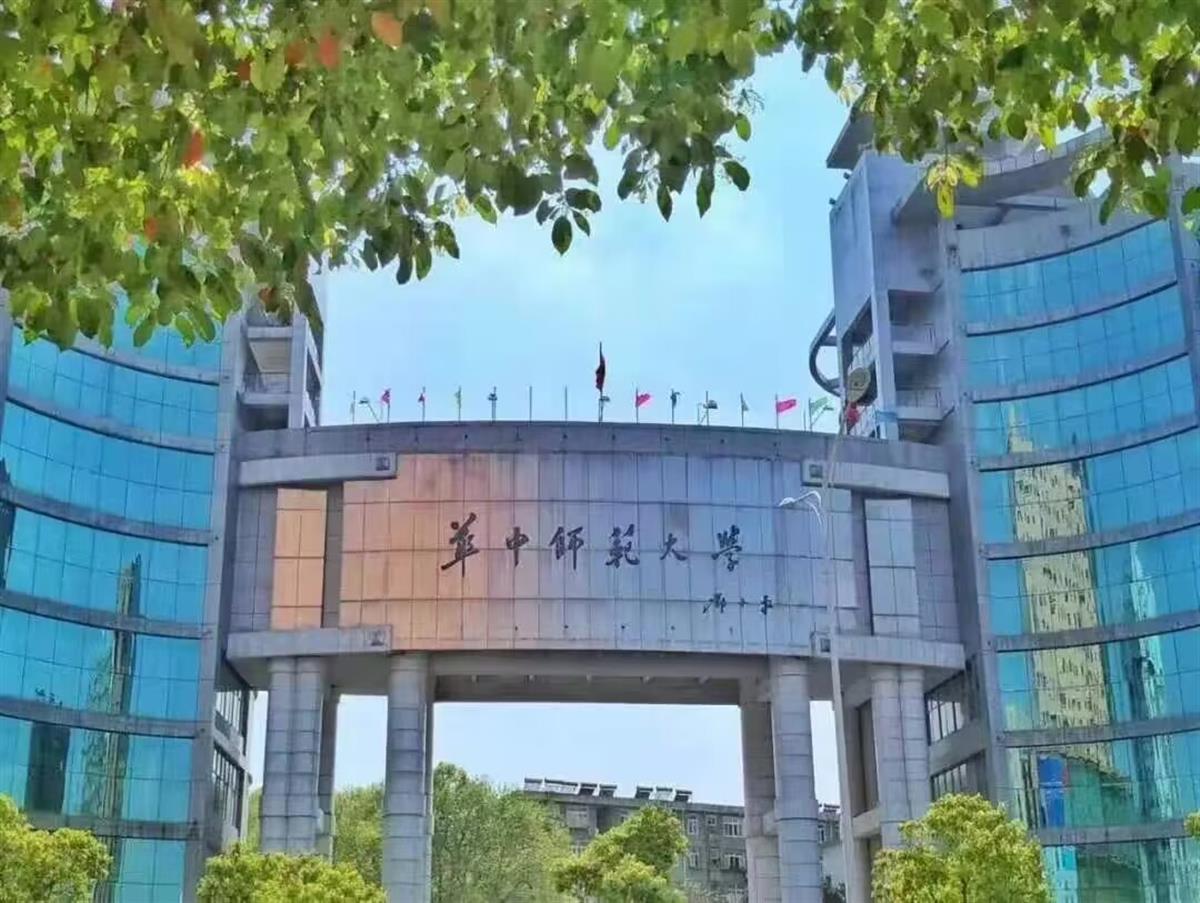 2025年正版資料免費(fèi)大全一肖，數(shù)字化時(shí)代的資源共享新紀(jì)元，數(shù)字化時(shí)代資源共享新紀(jì)元，2025正版資料一肖免費(fèi)大全