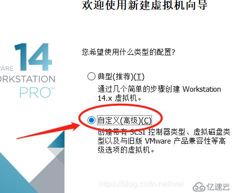 2025新奧正版資料免費提供，共創(chuàng)未來知識共享時代，2025新奧正版資料共享，共創(chuàng)知識時代未來