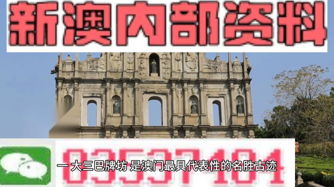 澳門最準最快的免費資源大解析，澳門最準免費資源深度解析