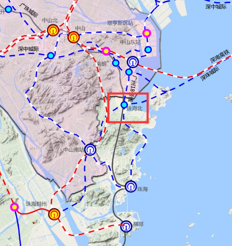 探索未來，2025新澳門正版免費資本車的時代，2025新澳門正版免費資本車的時代，探索未來的前沿之旅