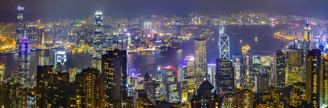 揭秘香港最準100%一肖中特特色，香港最準預測，揭秘一肖中特特色全解析