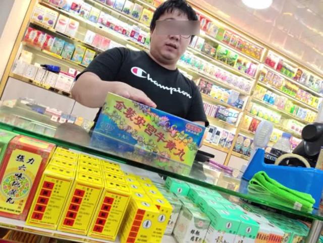 香港正版免費大全資料，探索與獲取指南，香港正版資料大全探索與獲取指南