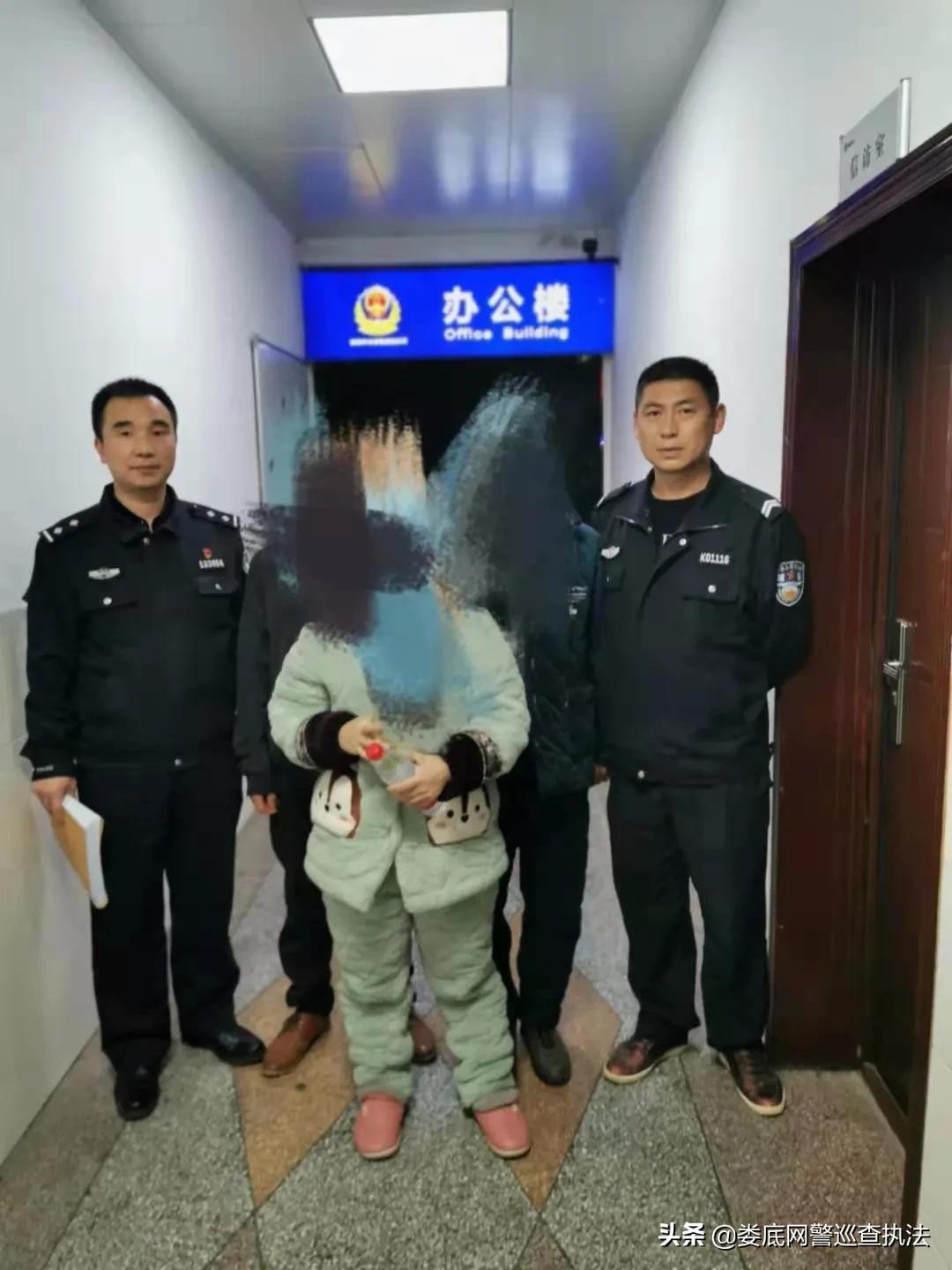 澳門六開彩天天正版免費(fèi)，探索彩票世界的魅力與樂趣，澳門六開彩正版免費(fèi)探索彩票世界的魅力與驚喜