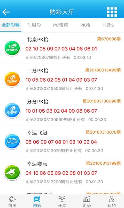 白小姐一肖一碼100正確，白小姐一肖一碼，百分百準(zhǔn)確預(yù)測