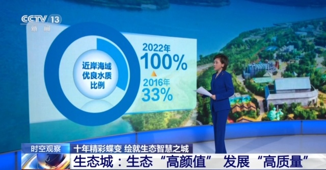 新澳門一肖中100%期期準(zhǔn)，澳門精準(zhǔn)一肖期期中特選號碼預(yù)測