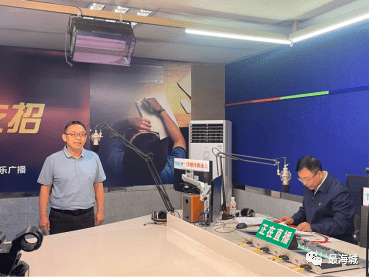 2025新澳門今晚開特馬直播，澳門特馬直播預(yù)告，揭秘今晚開獎(jiǎng)懸念