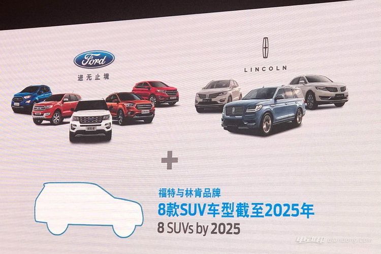 2025新澳門正版免費資本車，澳門正版免費資本車，未來趨勢與機遇