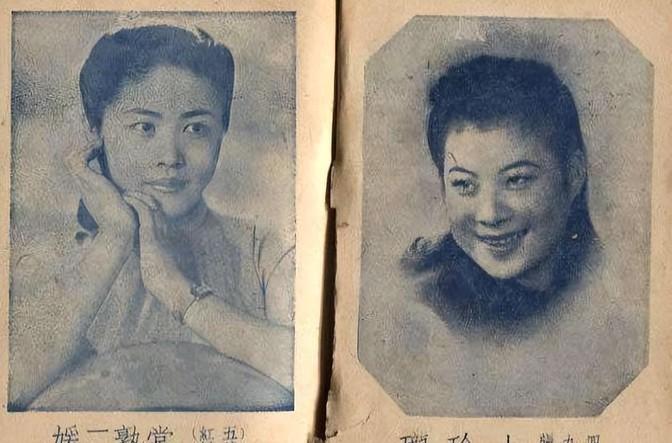 一笑一碼必中特，一笑一碼必中特，揭秘中獎(jiǎng)秘籍