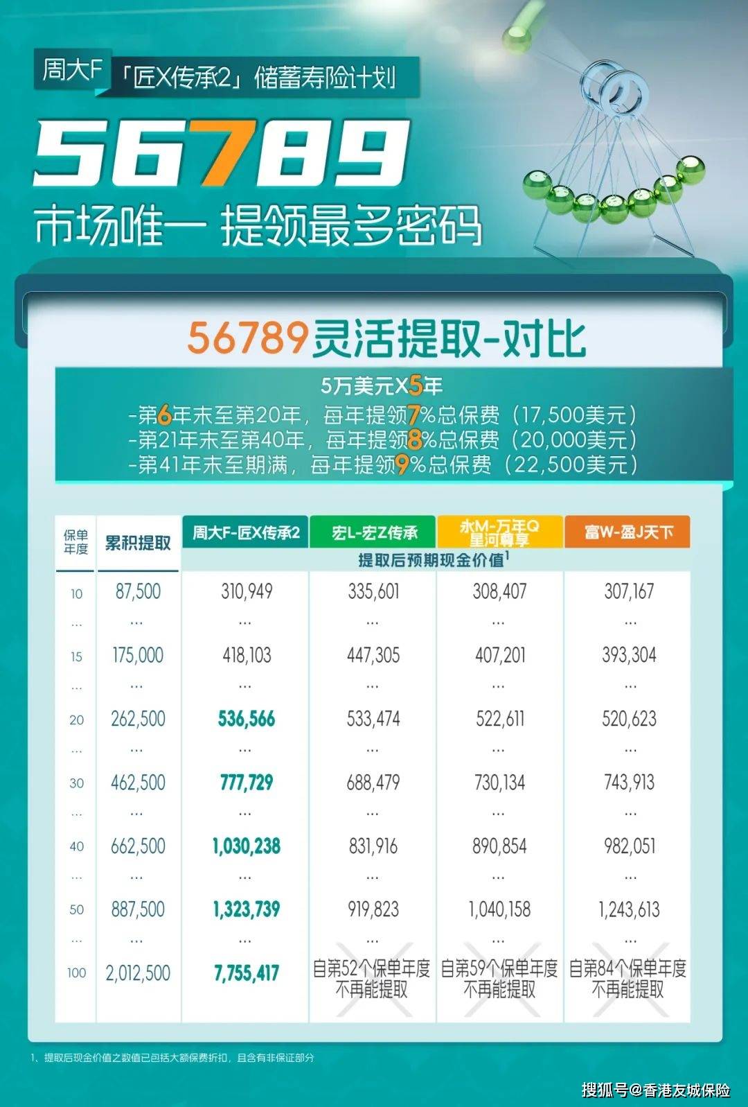 4777777香港開獎結果，香港彩票開獎結果揭曉，4777777揭曉時刻