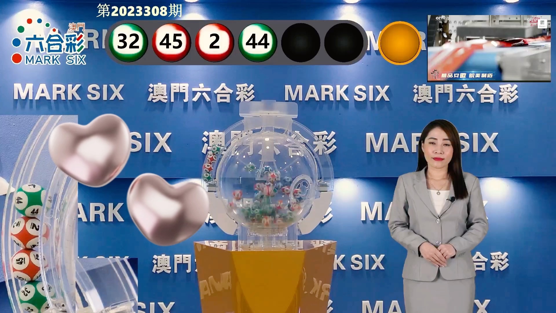 澳門六開彩天天開獎結(jié)果，揭秘彩票背后的故事與魅力，澳門六開彩背后的故事與魅力，天天開獎的奇跡與探索