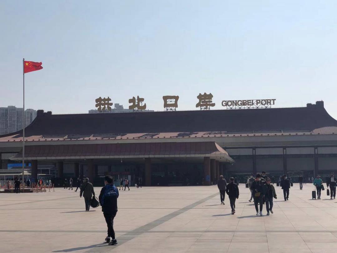 澳門一碼一碼精準(zhǔn)預(yù)測(cè)，揭秘彩票背后的秘密與真相，澳門彩票預(yù)測(cè)揭秘，探索一碼精準(zhǔn)預(yù)測(cè)背后的秘密與真相